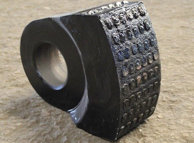 微信图片 201811171816039 3.jpg