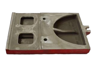 水泥1 removebg preview