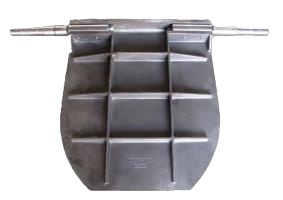 水泥2 removebg preview