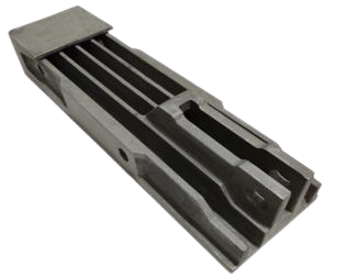 炉排1 removebg preview