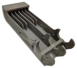 炉排2 removebg preview