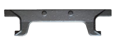 炉排3 removebg preview