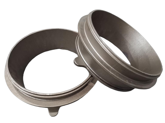 生物质燃烧炉 removebg preview