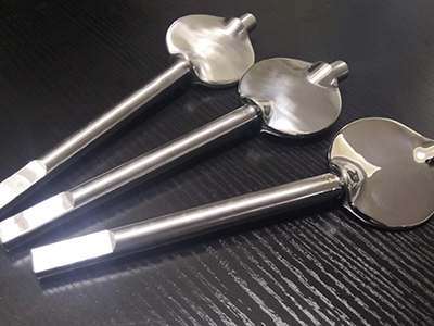 casting investment casting