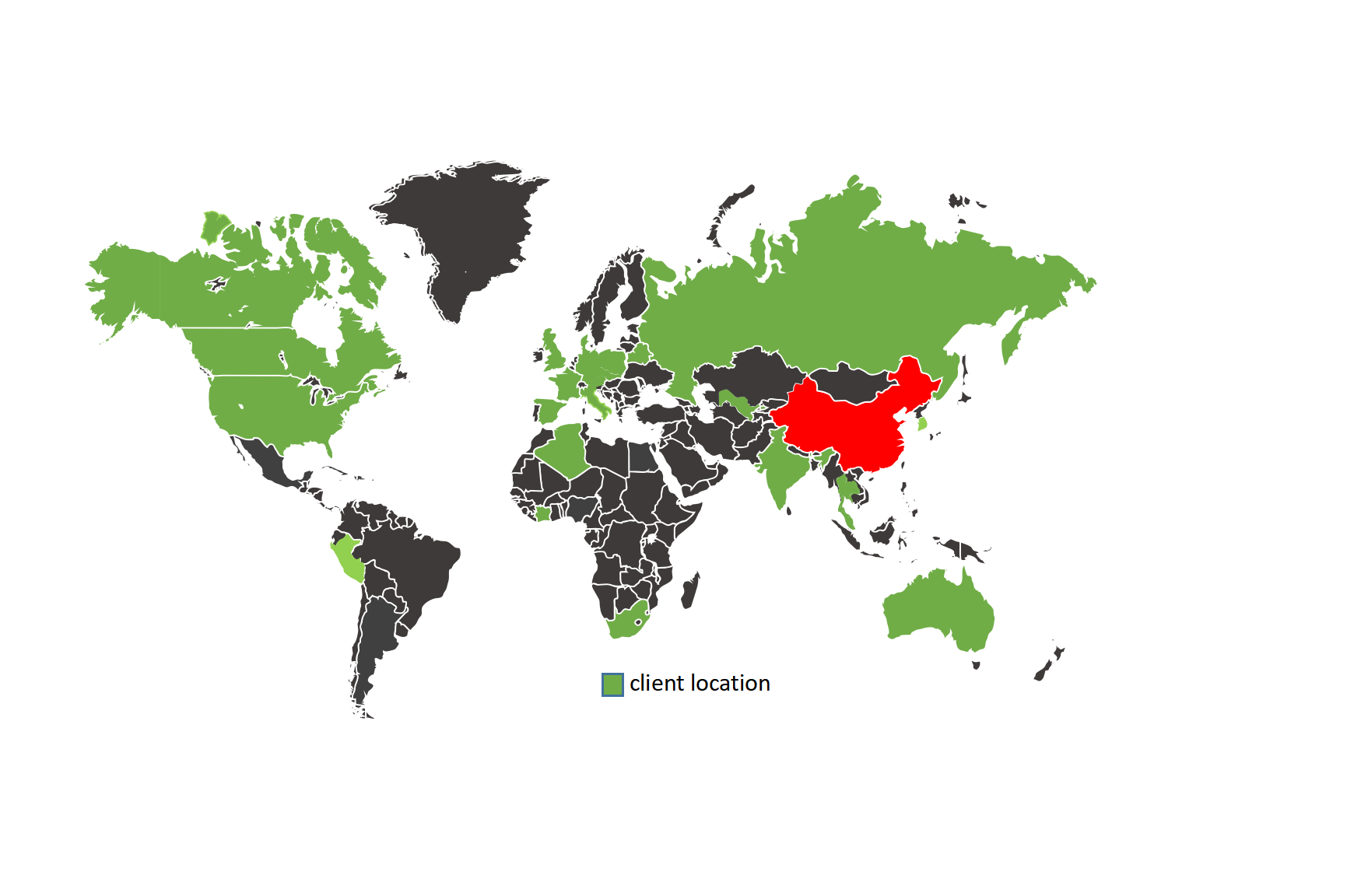 微信图片 20230802090655