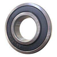 61901 2rs1 skf sealed thin section ball bearing 12mm x 24mm x 6mm prod 129387 1