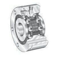 axial angular contact cat 3987 cat