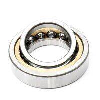 four point contact bearings cat 27203 cat