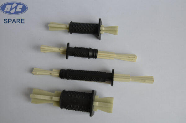 frp connectors