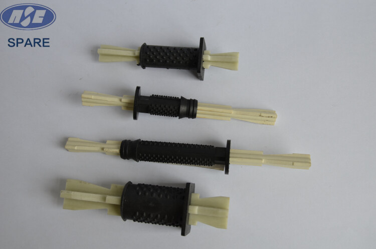 frp connectors