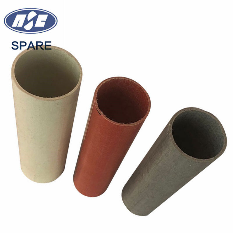 frp round tube
