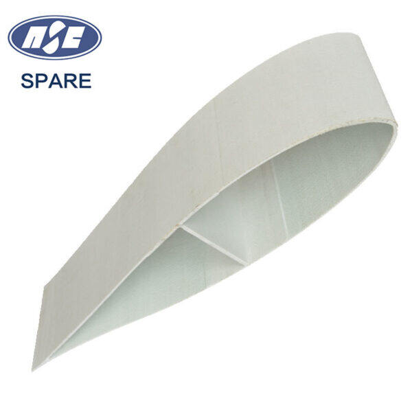 blade