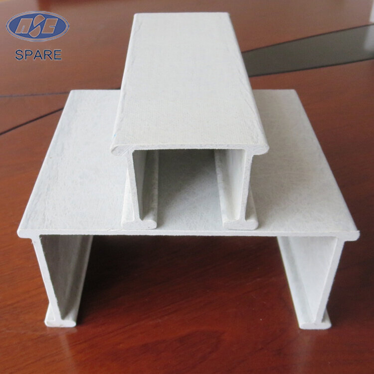 frp cable tray system