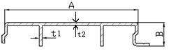 frp panel