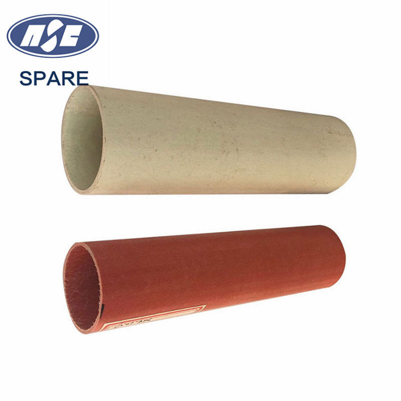 frp round tube