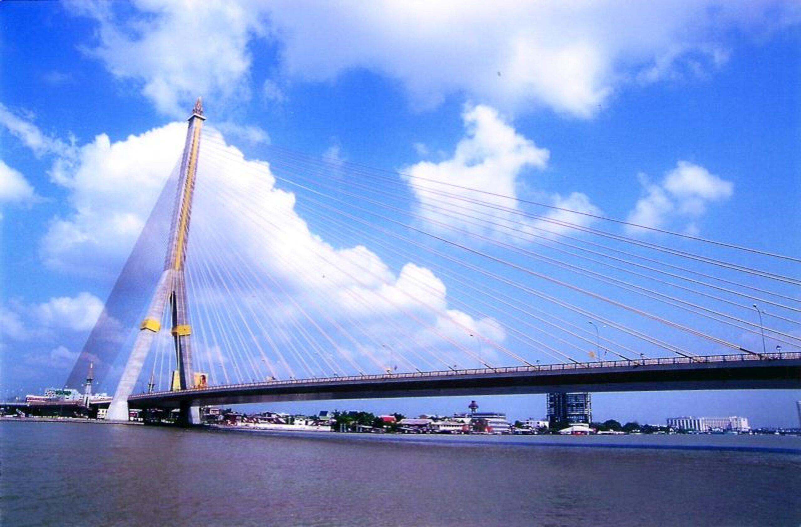 rama1
