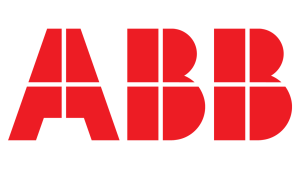 abb