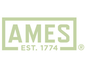 ames