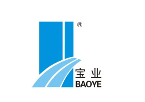 baoye