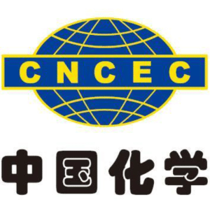 cncec