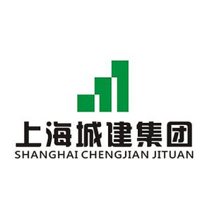 shanghaichengjian