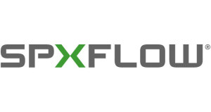 spxflow
