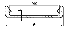 frp cable tray system