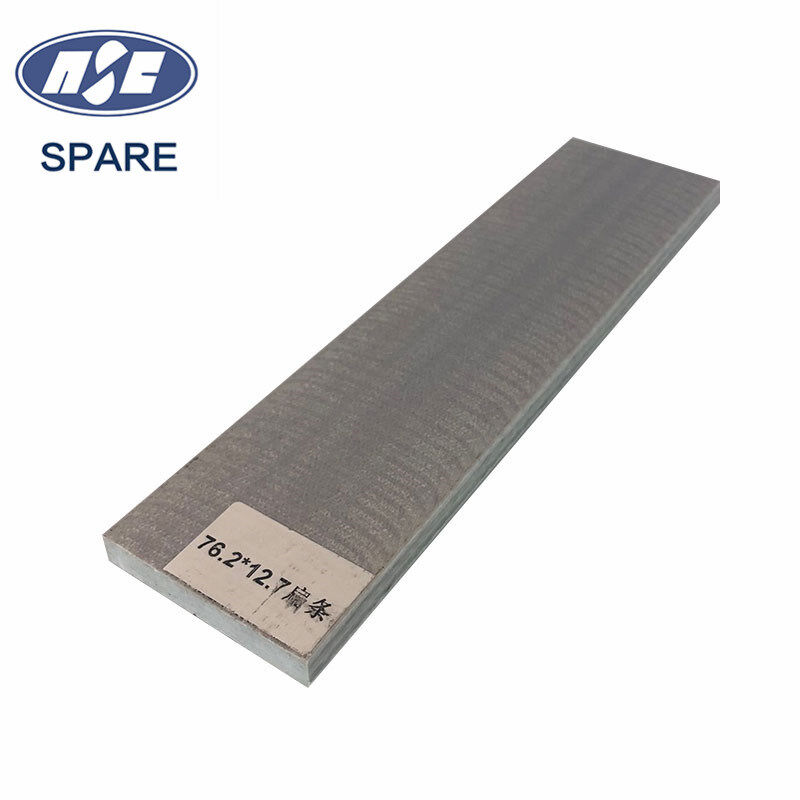 frp panel