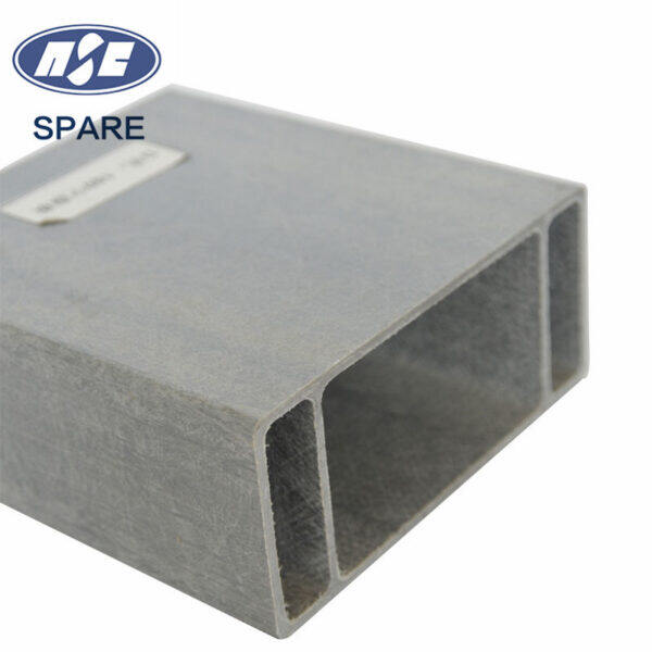 frp splank