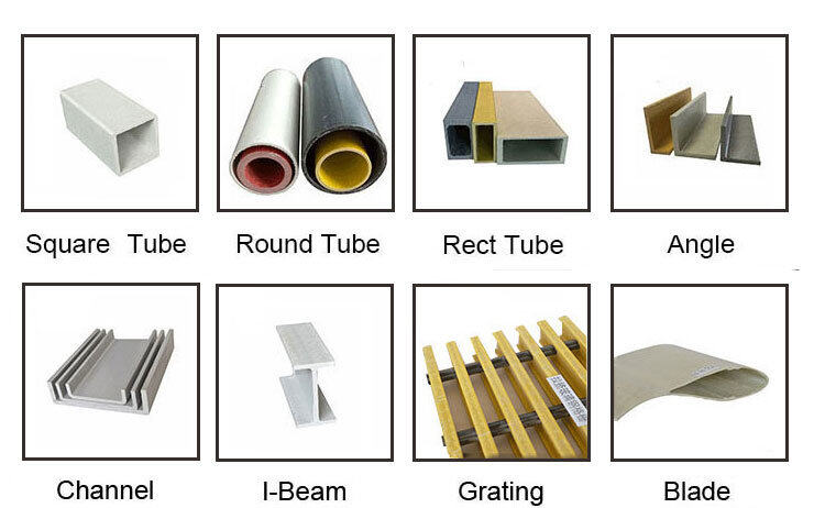 nanjing spare composites co ltd (31)