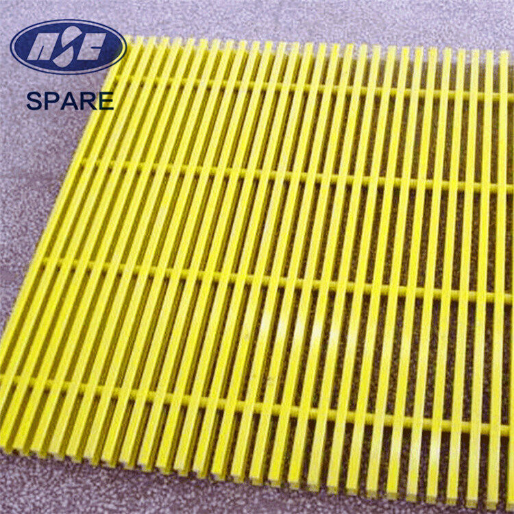 nanjing spare composites co ltd 2022 01 19t115905.388