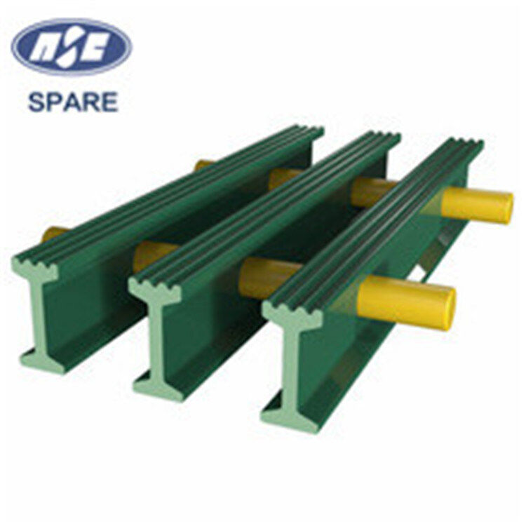 nanjing spare composites co ltd 2022 01 19t125849.099