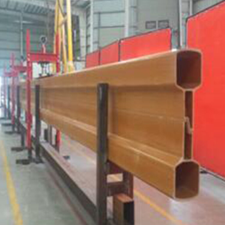 nanjing spare composites co ltd 2022 01 19t125915.373