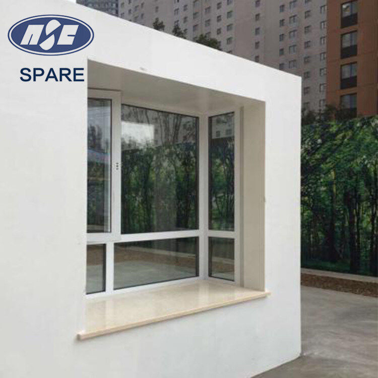 Nanjing Spell Composites Co., Ltd 2022 01 19t125923.691