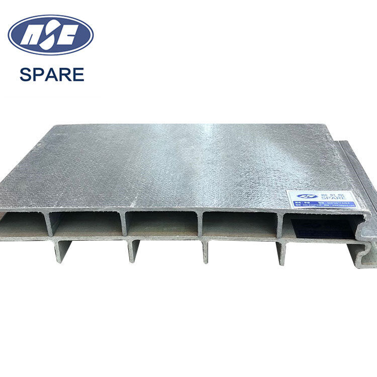 nanjing spare composites co ltd 2022 01 19t114643.044