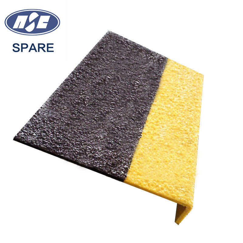 nanjing spare composites co ltd 2022 01 19t114657.560