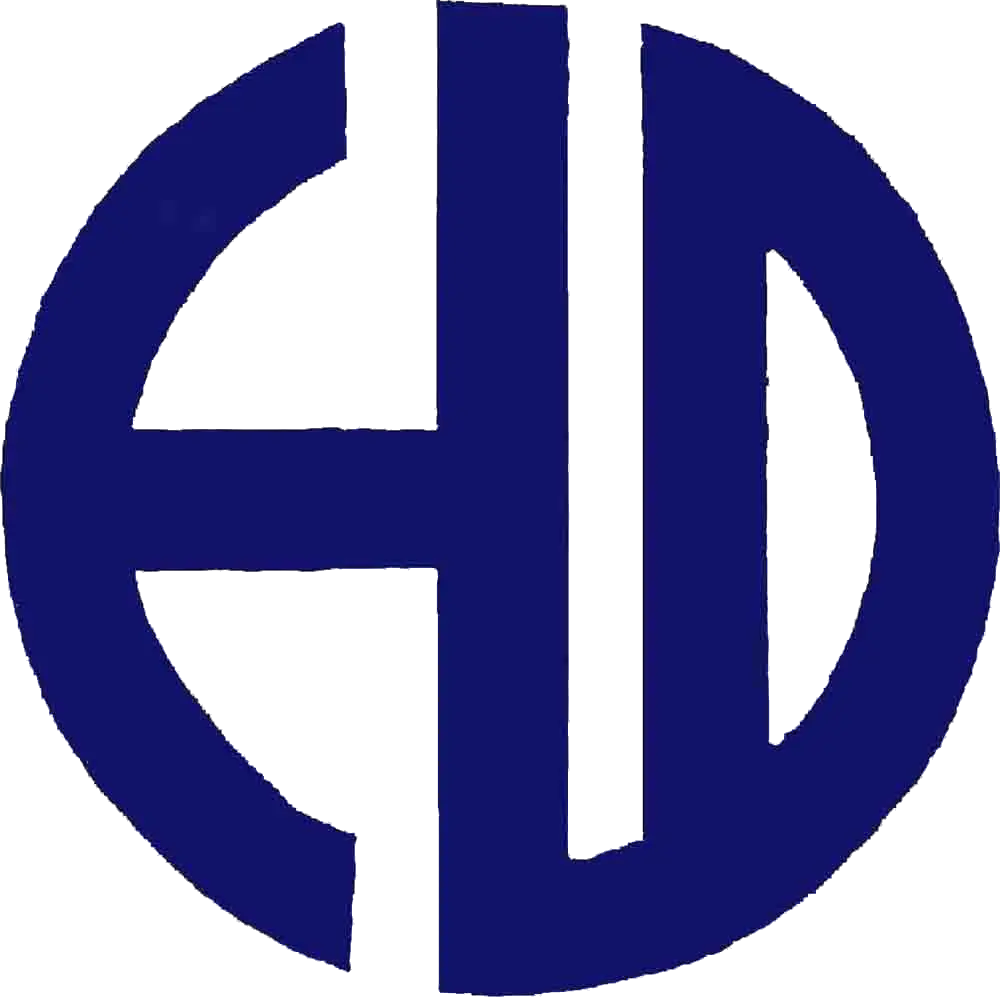 hg-anchor-bolt-dezhou-hualude-hardware-products-co-ltd