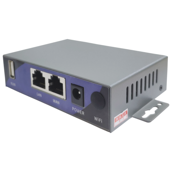 ps1000 series | printer server