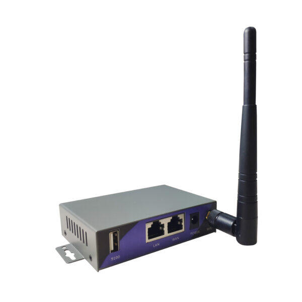 ps1000 series | printer server