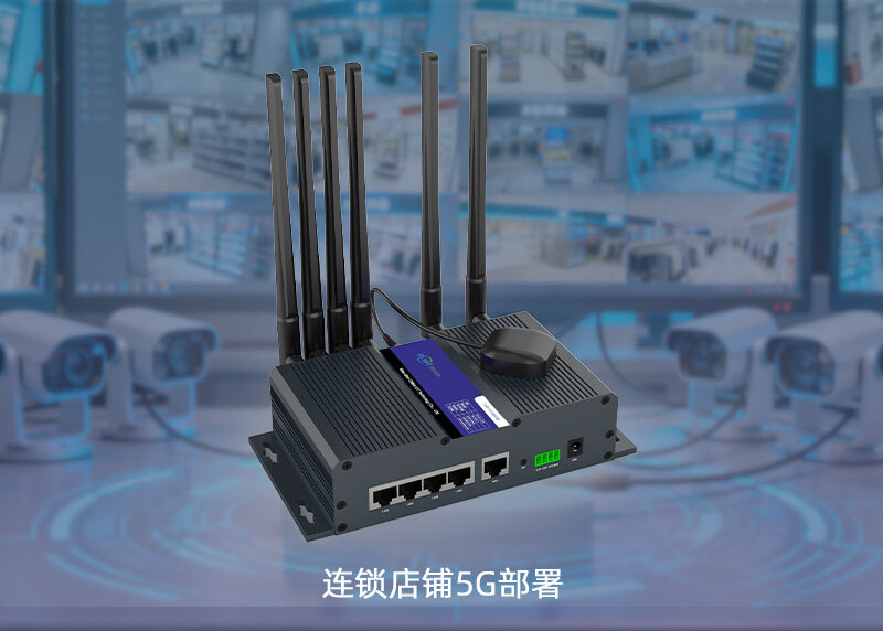 018943c4 83d4 45ca a2b9 6998dd9ea821