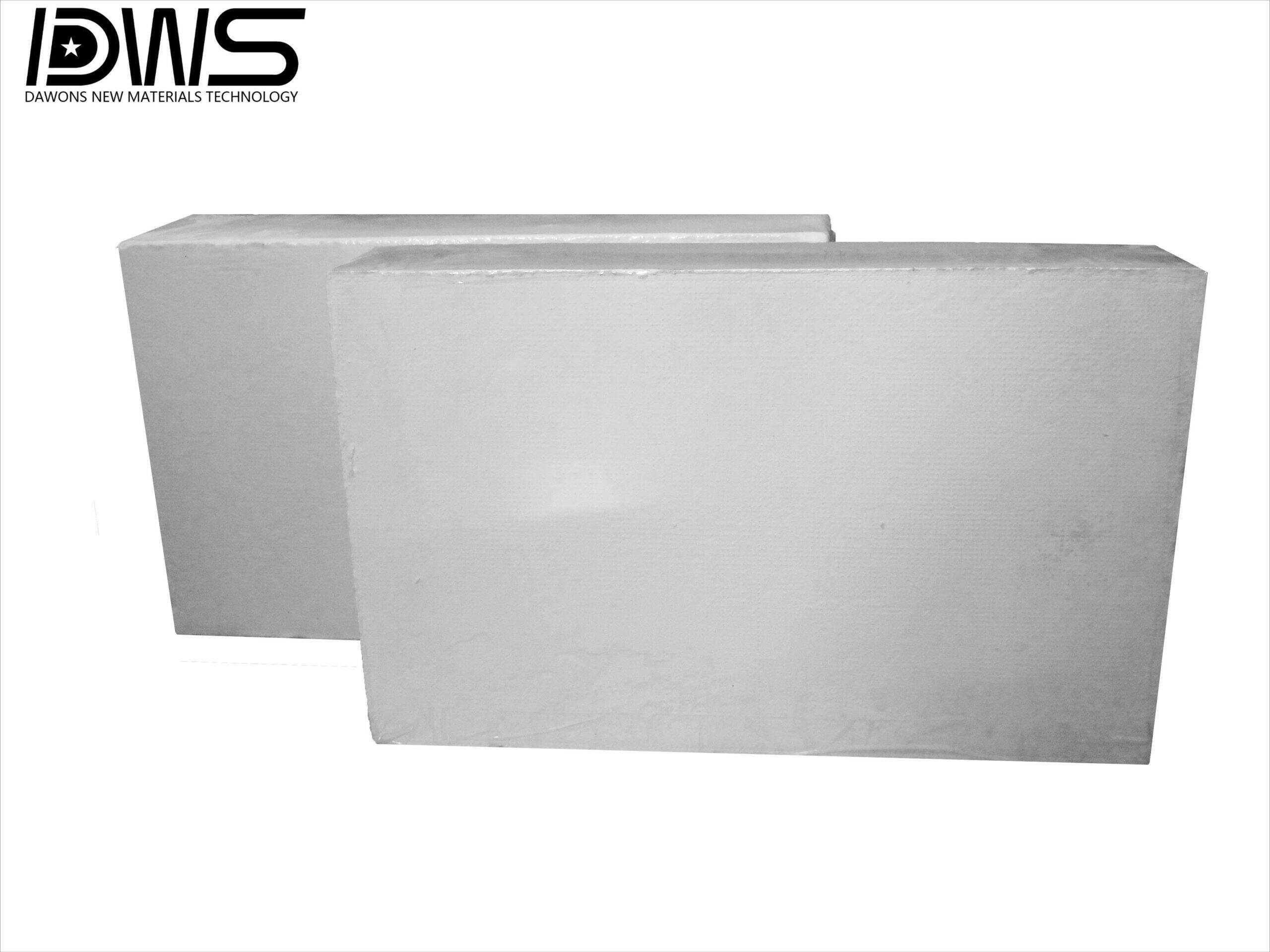 composite-silicate-plate-shandong-dawons-new-material