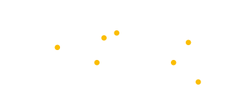 world dot map white 320x156 1.png