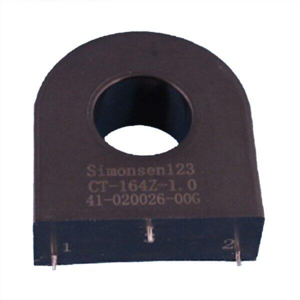 200a/200ma 300a/150ma ct 164z aktuelles Transformer-Modell