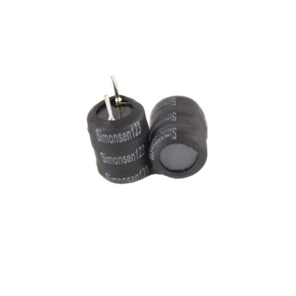150mh wjci 073 1023 inductor coils