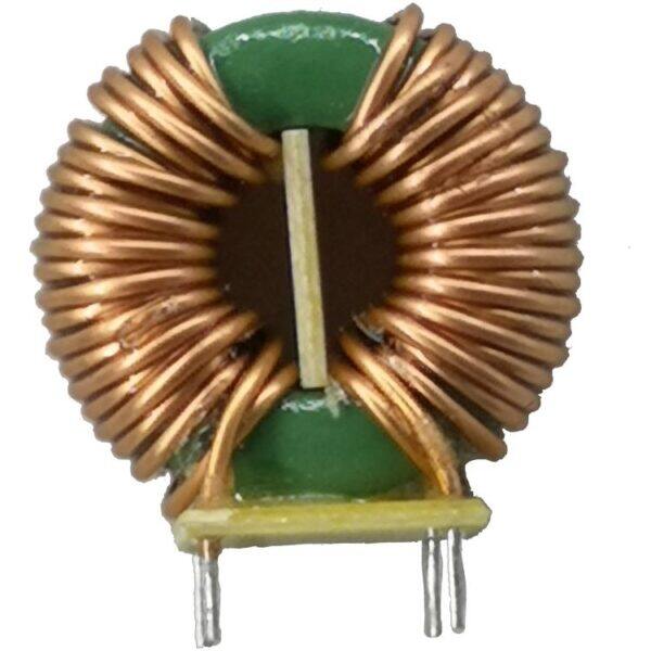 6mh/6a wjci 1171 Gleichtaktkeilinduktive Spule