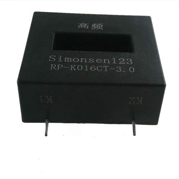 200a 300a/100ma k016ct proud Transformer model