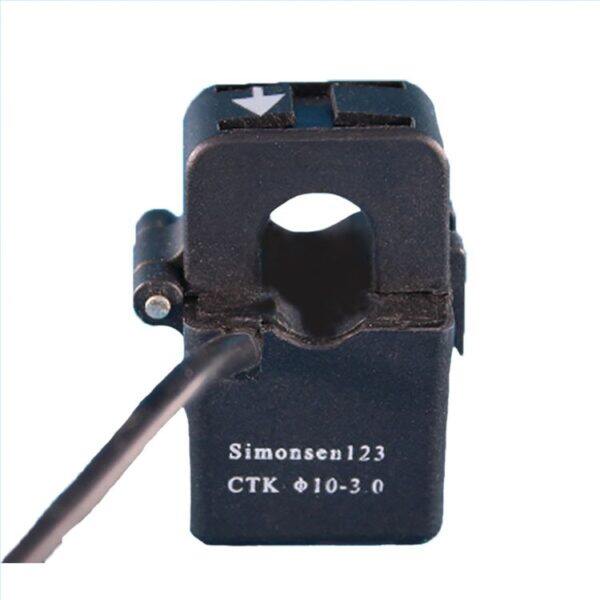 90a 30ma ctk 10 Kernstromwandler