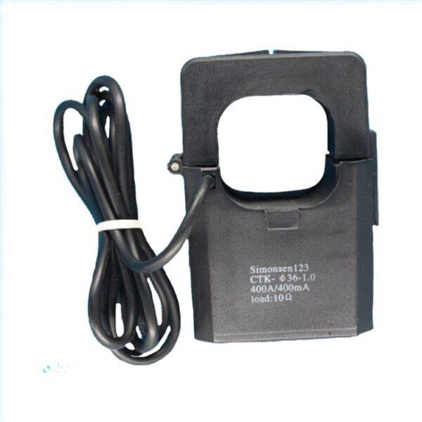 200a/200ma 450a/150ma ctk 36 aktuelles Transformer-Modell