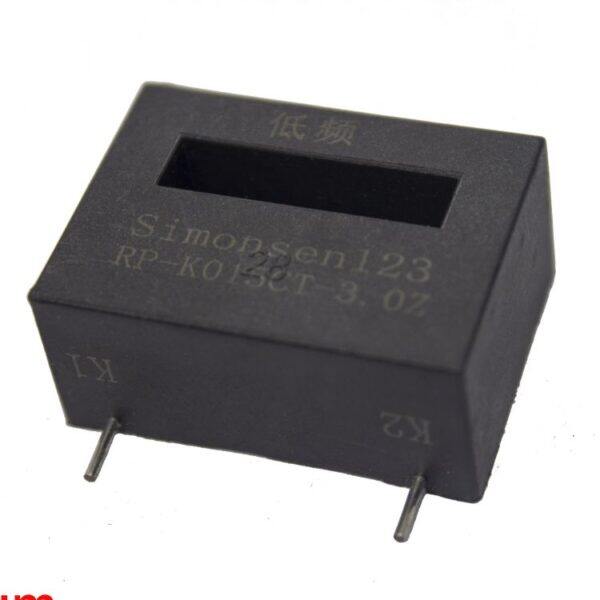 200a 300a/100ma k015zct aktuelles Transformer-Modell