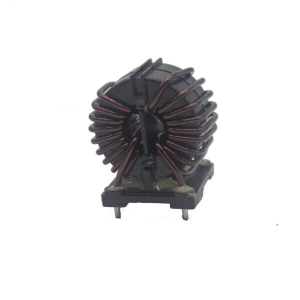 6mh/12a wjci 1129 emc und emi induktive Spulen